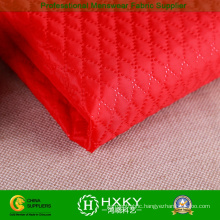 Diamond Quilted Padding Fabric